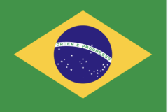 Brazil