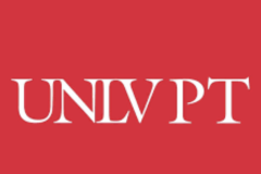 UNLV PT